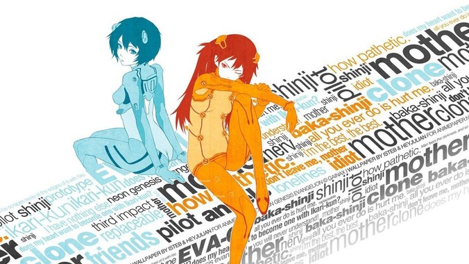 反渗透纯化水设备长期停机如何保养?