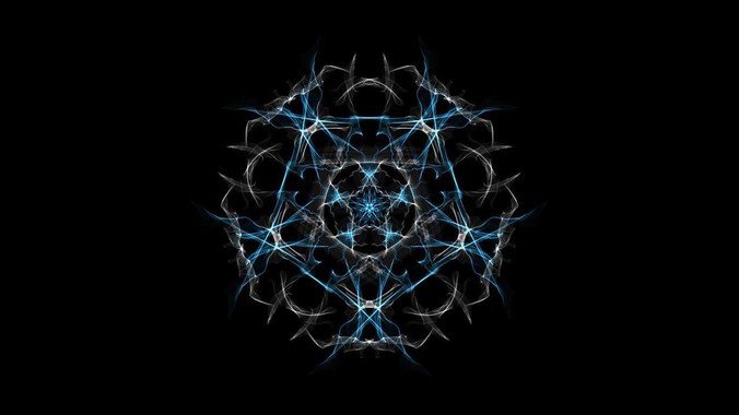 请问27寸4K显示器哪个好呀?