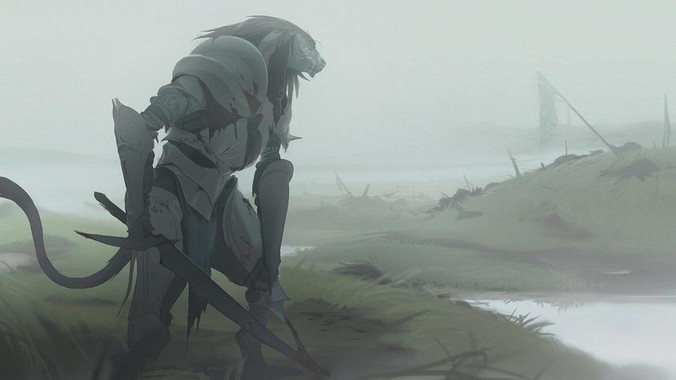 为什么 Bun 选择了 Zig 以及 JSCore?