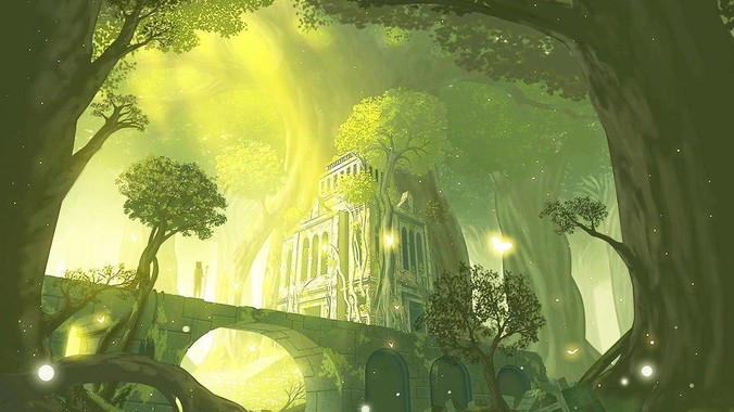 可以随身携带一个Linux系统吗?