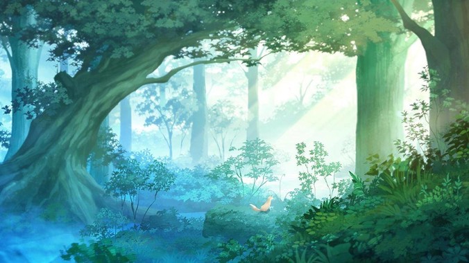 为什么那么多人用GO?GO语言的优势在哪里?