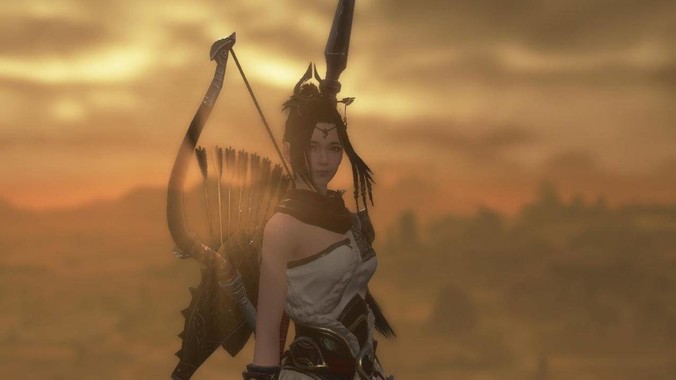 为什么 macOS 比 Windows 稳定?