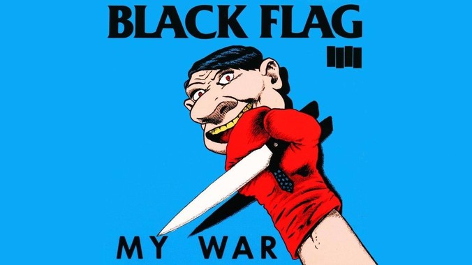 一个人能开发微信小游戏吗?难度有多大?