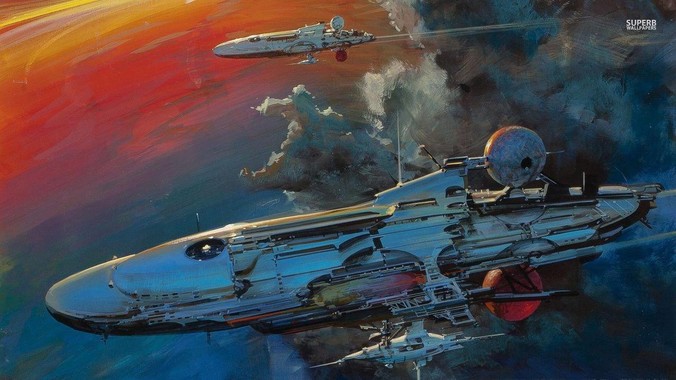 内存为什么不能设计成二维寻址?