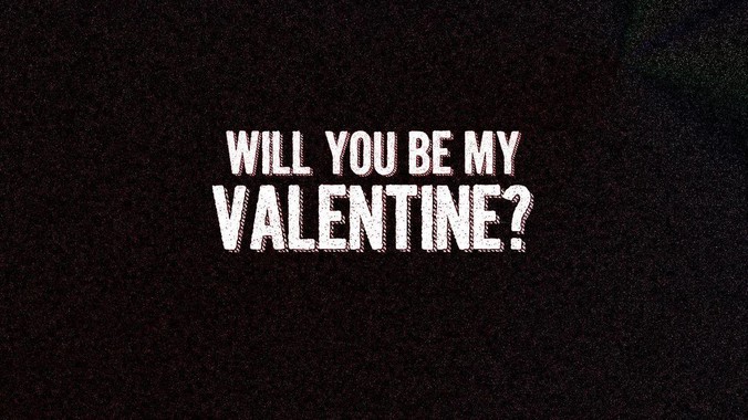 听说百度文心一言已经停止训练了,真的***的?百度这是准备放弃ai了吗?